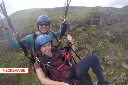 parapente topo do mundo com Lucille.Still003 parapente topo do mundo voo de parapente